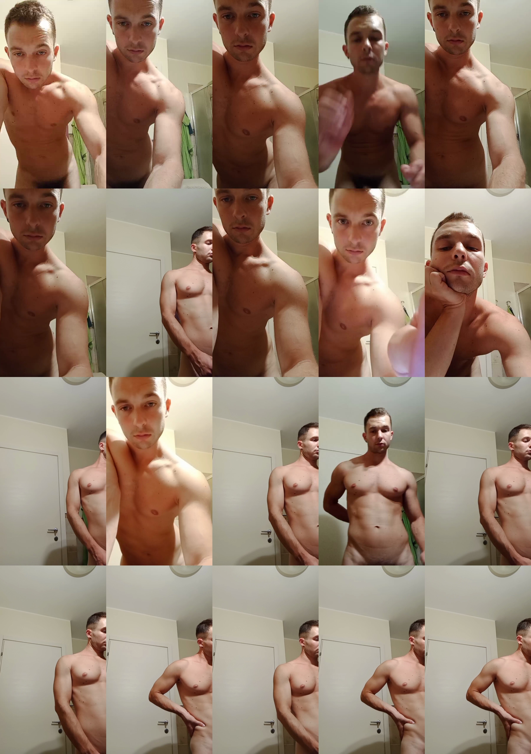 riccardoyeah  27-07-2022